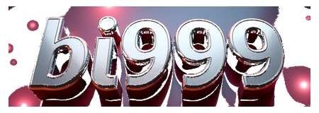 bi999 logo