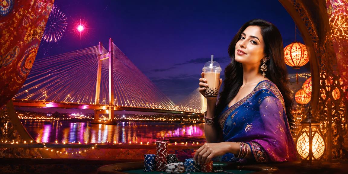 bi999 পড়ার লিংক