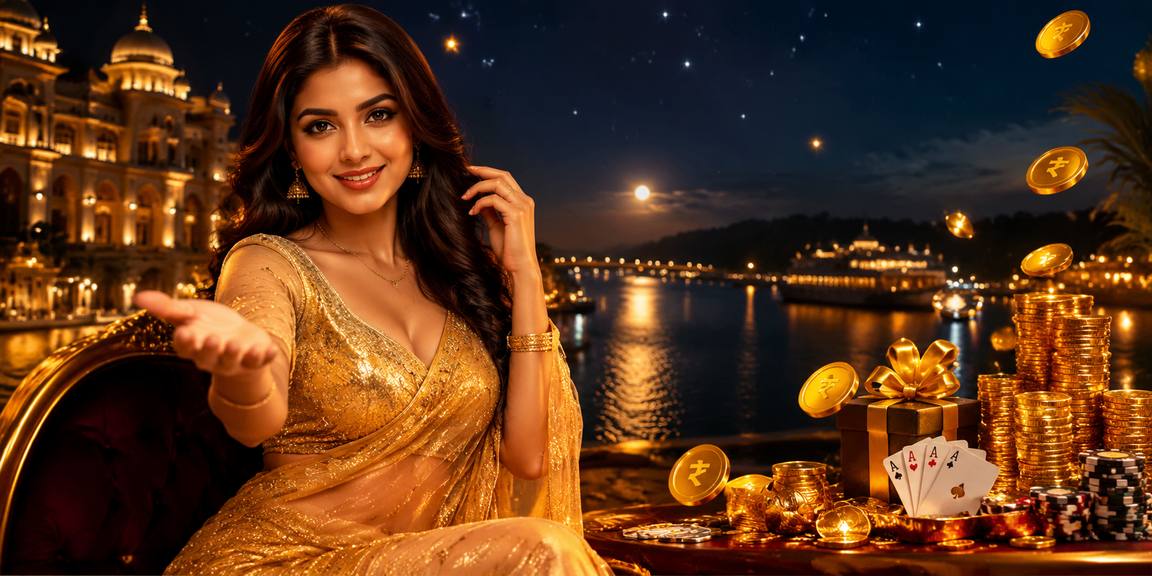 bi999 স্লট গেম