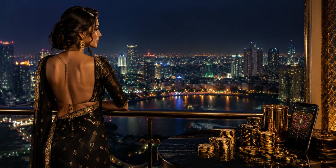 bi999 Paris 2024 পয়েন্ট রেস